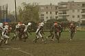 Evry Daily Photo -Foot Us Junior 2010 - Les Corsaires vs Les Chevaliers 730